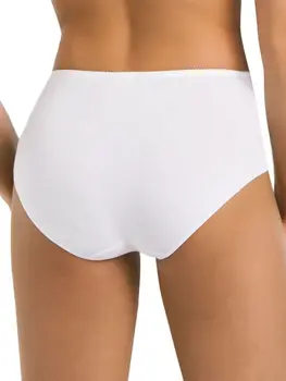 Panties model 198080 Teyli