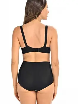 Soft model 198089 Teyli