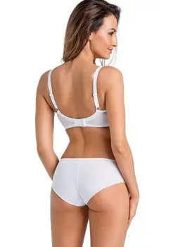 Soft model 198097 Teyli