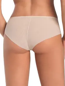 Panties model 198107 Teyli