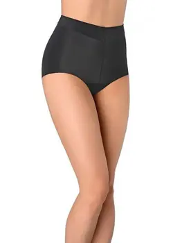 Panties model 198108 Teyli
