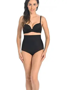 Panties model 198111 Teyli