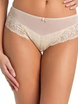 Panties model 198118 Teyli