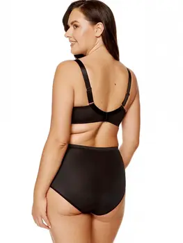 Panties model 198253 Gorteks
