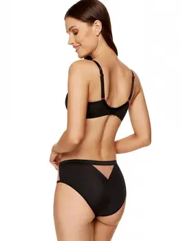 Panties model 198254 Gorteks