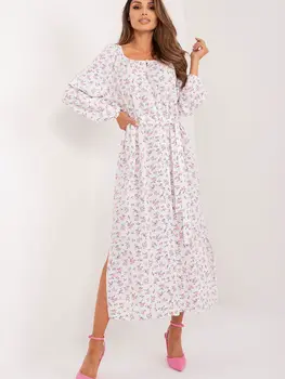 Daydress model 198262 Lakerta