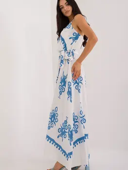 Daydress model 198364 Italy Moda