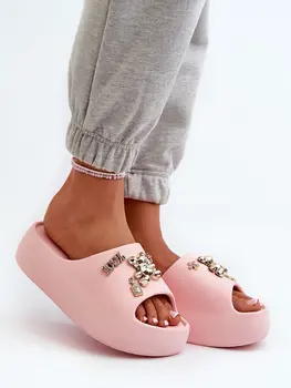 Flip-flops model 198425 Step in style