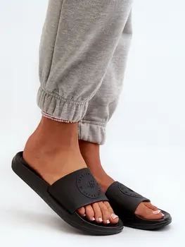 Flip-flops model 198611 Step in style