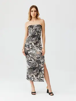 Daydress model 198624 Roco Fashion