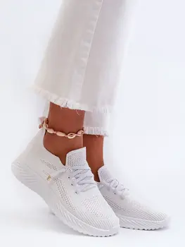 Sport Shoes model 198692 Step in style