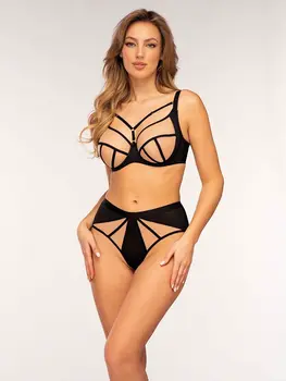 Panties model 198908 Unikat
