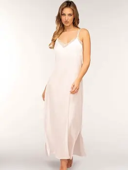 Nightshirt model 198913 Unikat