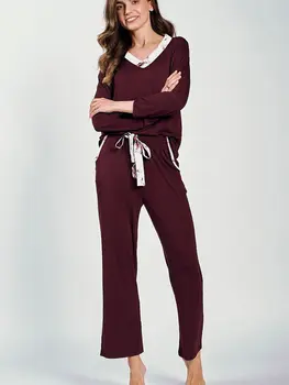 Pyjama model 199029 Taro
