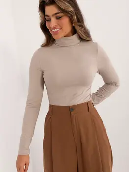 Blouse model 199218 Sublevel