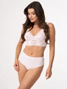 Panties model 199343 Babell