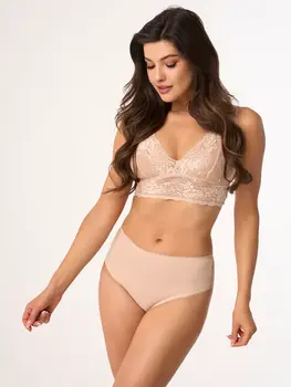 Panties model 199344 Babell