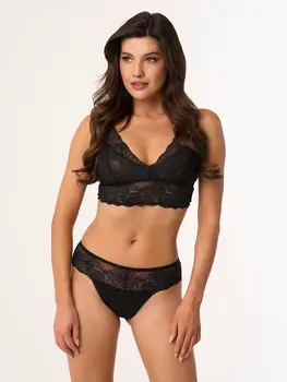 Panties model 199345 Babell