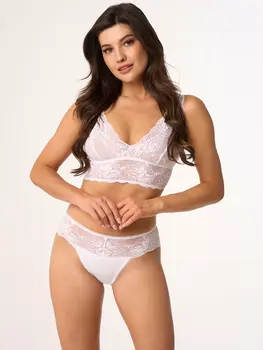 Panties model 199346 Babell