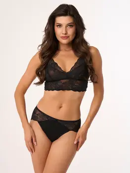 Panties model 199348 Babell