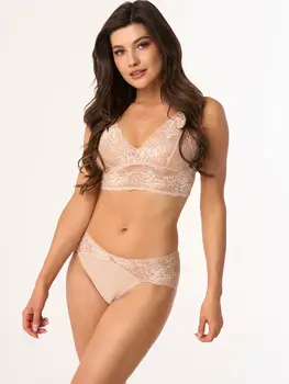 Panties model 199349 Babell