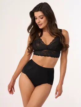 Panties model 199350 Babell