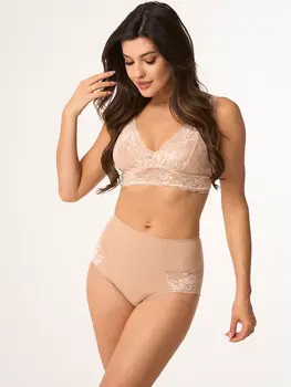 Panties model 199353 Babell