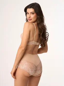 Panties model 199353 Babell