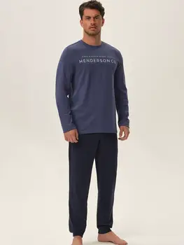 Pyjama model 199382 Henderson