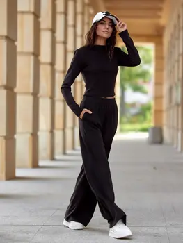 Blouse model 199493 Roco Fashion