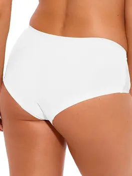 Panties model 199497 Gaia