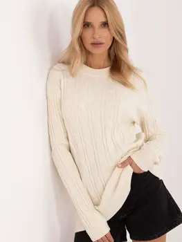 Jumper model 199534 AT
