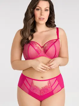Panties model 199555 Gorsenia Lingerie
