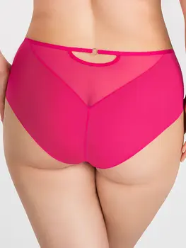 Panties model 199555 Gorsenia Lingerie
