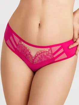 Brazilian style panties model 199556 Gorsenia Lingerie
