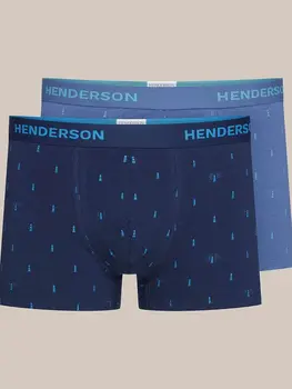 Set model 199567 Henderson