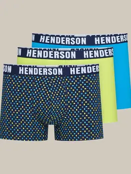 Set model 199570 Henderson