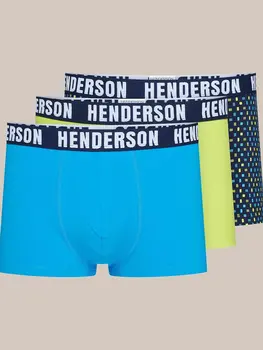 Set model 199571 Henderson