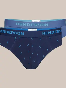 Set model 199572 Henderson