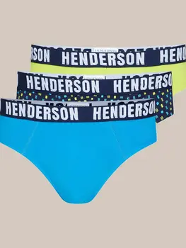 Set model 199573 Henderson