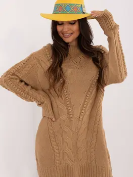 Long jumper model 199601 Badu