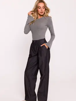 Blouse model 199657 Moe