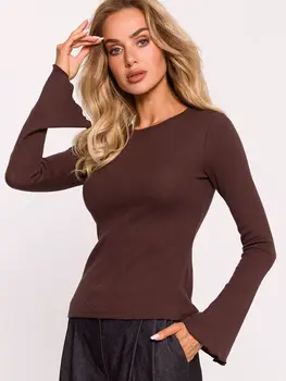 Blouse model 199660 Moe