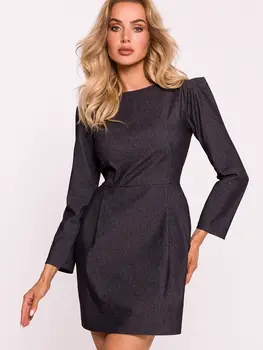 Daydress model 199663 Moe