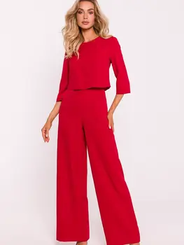 Suit model 199683 Moe Wholesale Clothing Online, Women`s Fashion, Shoes, Lingerie & Underwear - Matterhorn