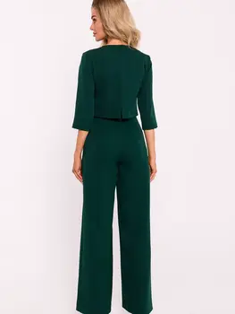 Suit model 199685 Moe Wholesale Clothing Online, Women`s Fashion, Shoes, Lingerie & Underwear - Matterhorn