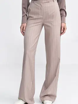 Trousers model 199717 Nife