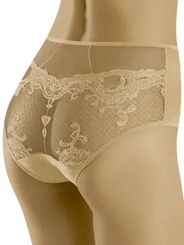 Panties model 199730 Wolbar