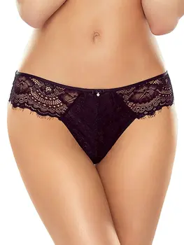Panties model 199736 Lapinee