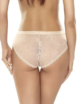 Panties model 199739 Lapinee